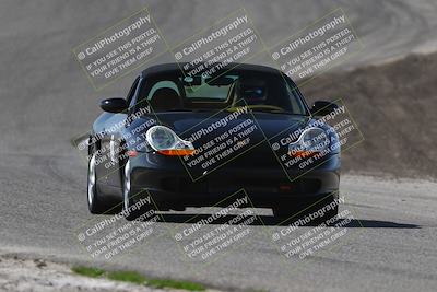 media/Mar-01-2025-Speed Ventures (Sat) [[3556983a2b]]/Yellow/Session 2 (Phil Hill)/